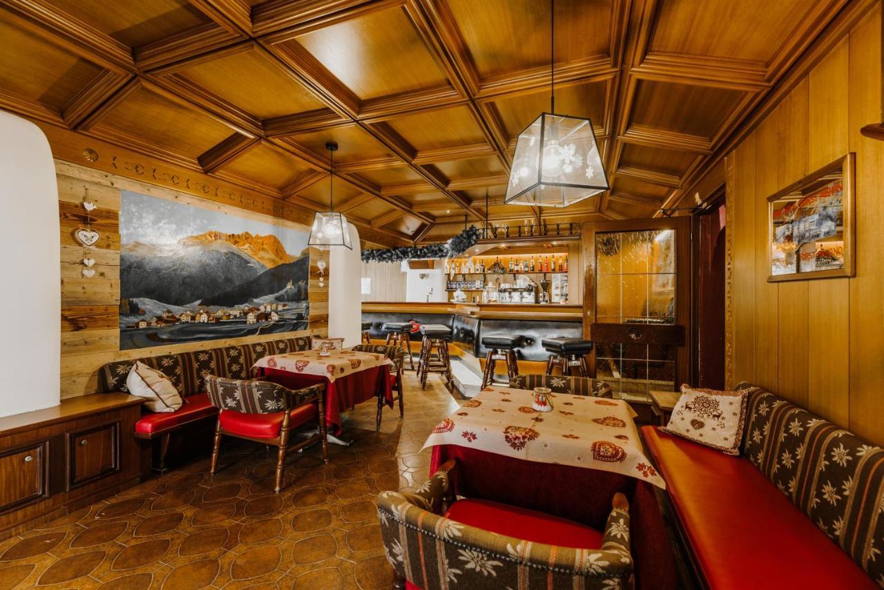 Rosa Hotel 3*