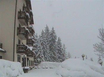 Hotel Rosa