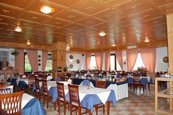 Hotel Rosa Wellness & 3*